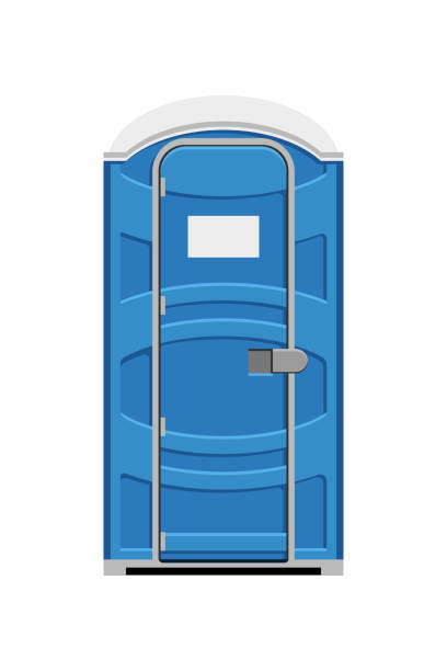 Best Long-Term Portable Toilet Rental in Averill Park, NY