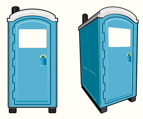 Best Deluxe Portable Toilet Rental in Averill Park, NY