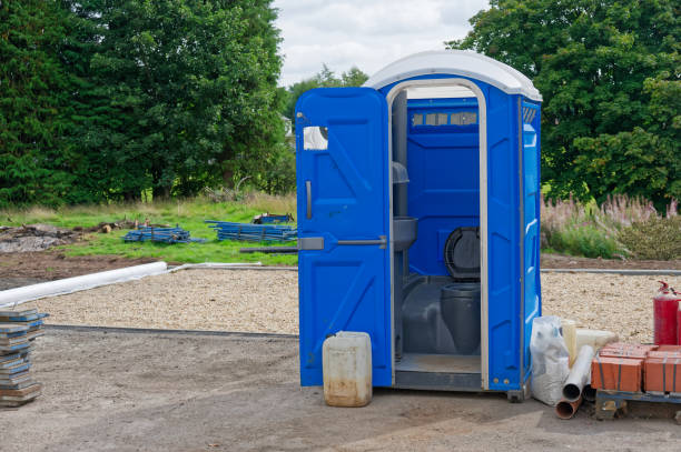 Best Portable Restroom Removal and Pickup in Averill Park, NY