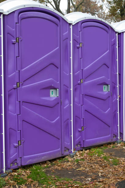  Averill Park, NY Portable Potty Rental Pros